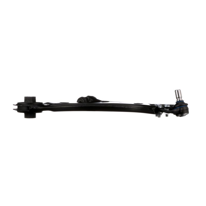 DELPHI TC6802 Querlenker Jeep Compass M6 1.4 MultiAir 140 PS Benzin 2022