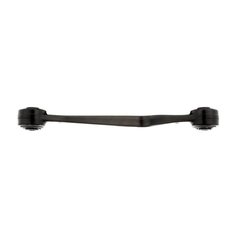 Brazos de suspensión DELPHI JAGUAR X-TYPE TC6822