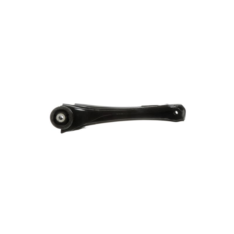 DELPHI TC7349 Querlenker Porsche Cayenne 955 3.6 290 PS Benzin 2009