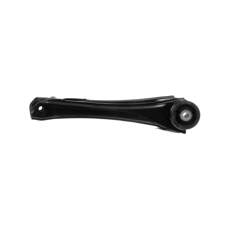 DELPHI TC7350 Querlenker Porsche Cayenne 955 S 4.8 385 PS Benzin 2009