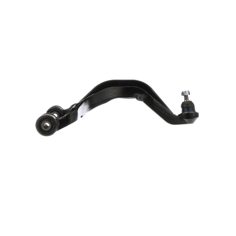 DELPHI 46202-65J01 Rameno zavesenia kolies TC7554