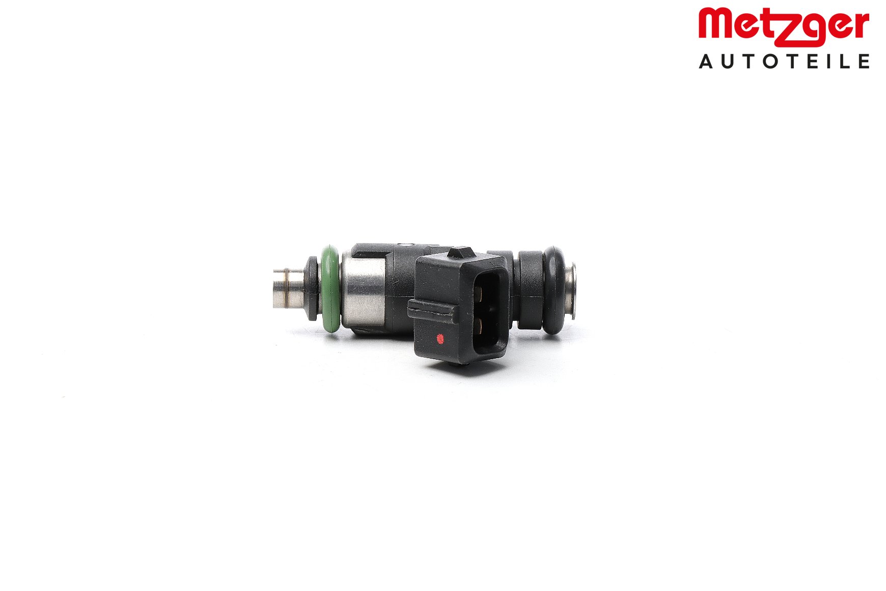 METZGER 0000071724088 Válvula injectora 0920035