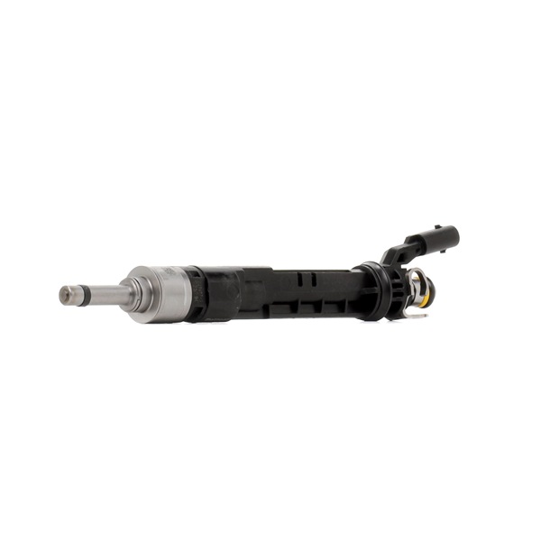 Injector METZGER 0920036