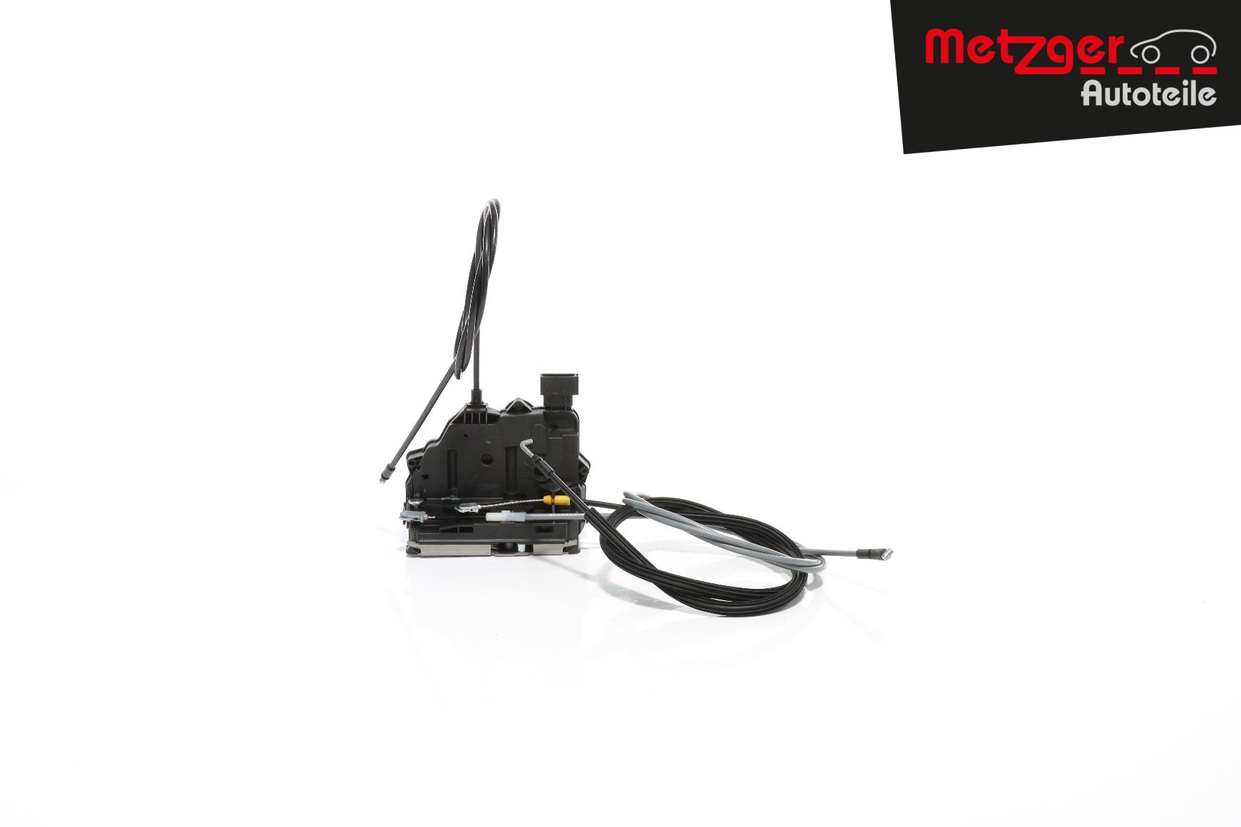 Durvju slēdzene 2314503 METZGER Durvju slēdzene cena