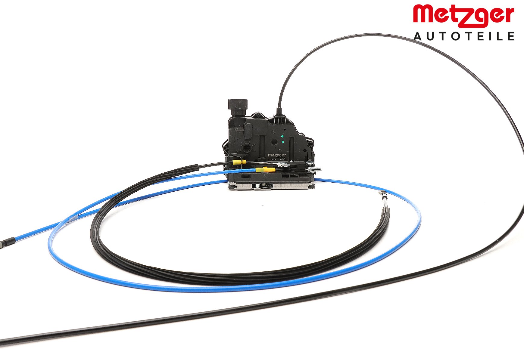METZGER 2314508 Calidad y precios justos