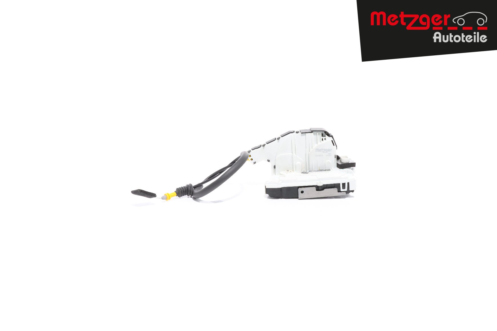 METZGER 2314513 Lukko TESLA Model 3 (5YJ3) EV AWD 491 hv Sähkö 2021