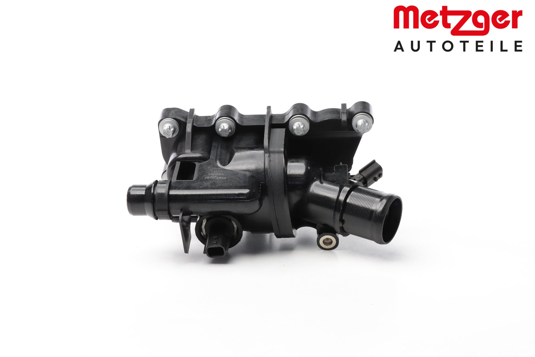 METZGER 4006479 replacement Mercedes W177 thermostat price