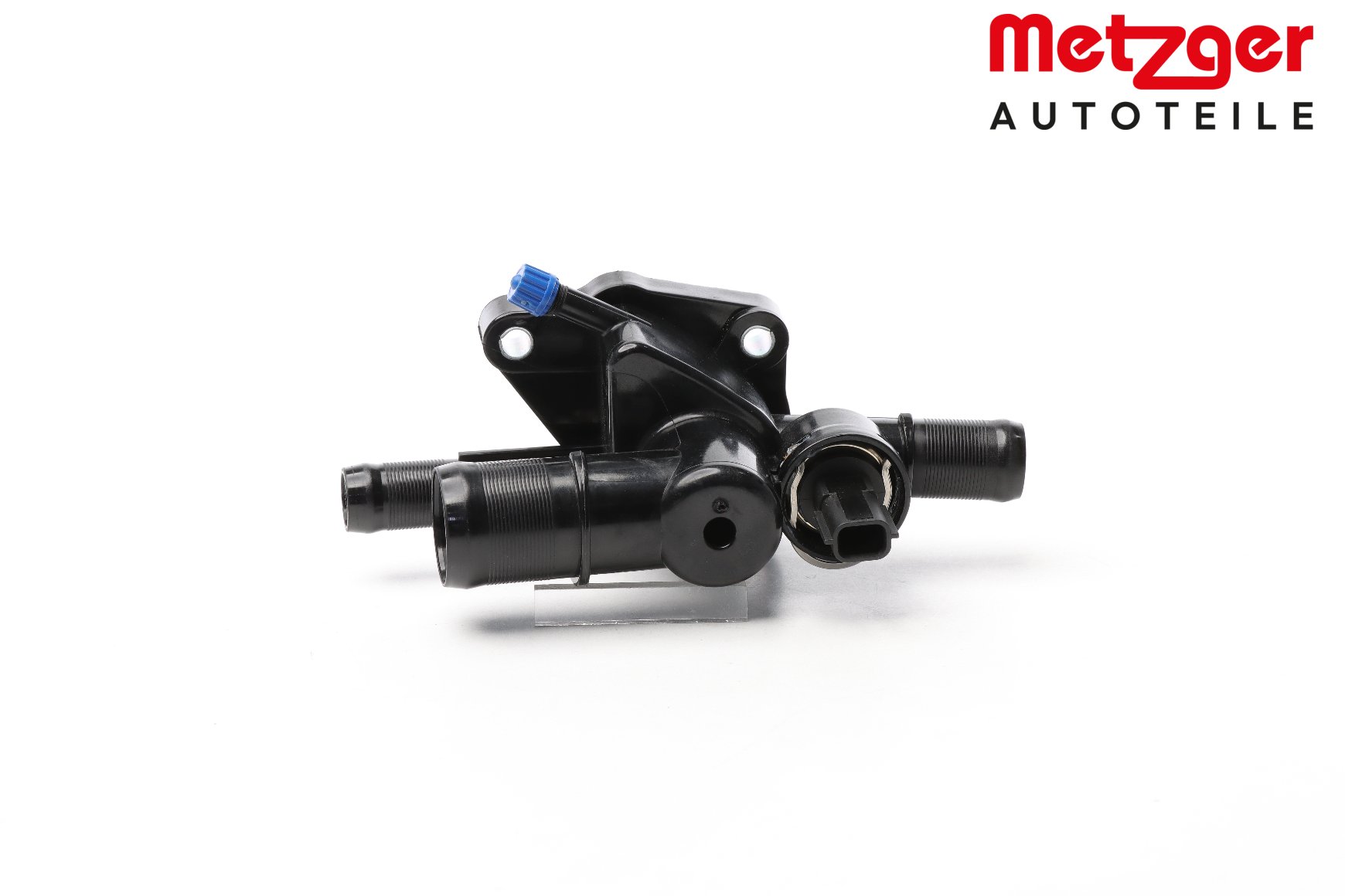 METZGER 4006482 Termostato RENAULT Clio V Hatchback (BF) originale prezzo