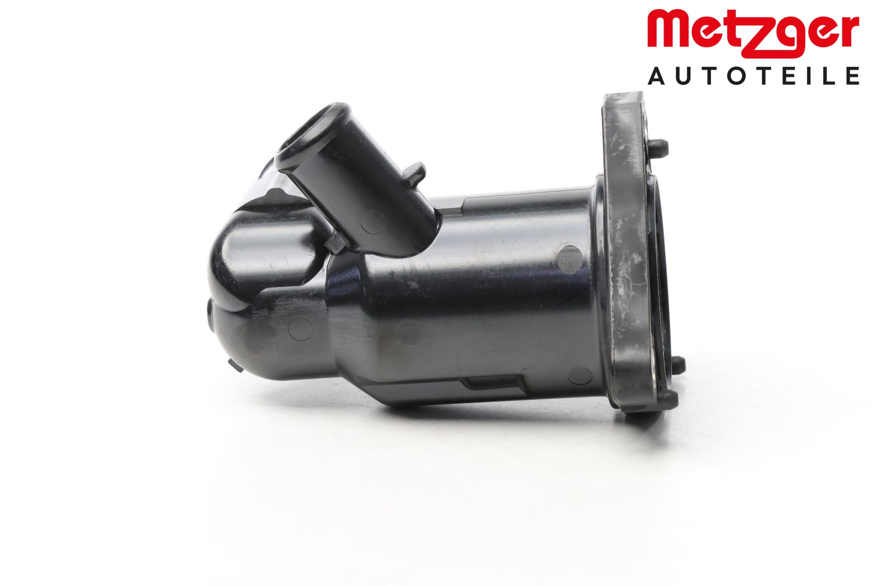 METZGER 4006483 Termostaatti Toyota Auris e15 1.33 Dual-VVTi (NRE150_) 99 hv Bensiini 2012