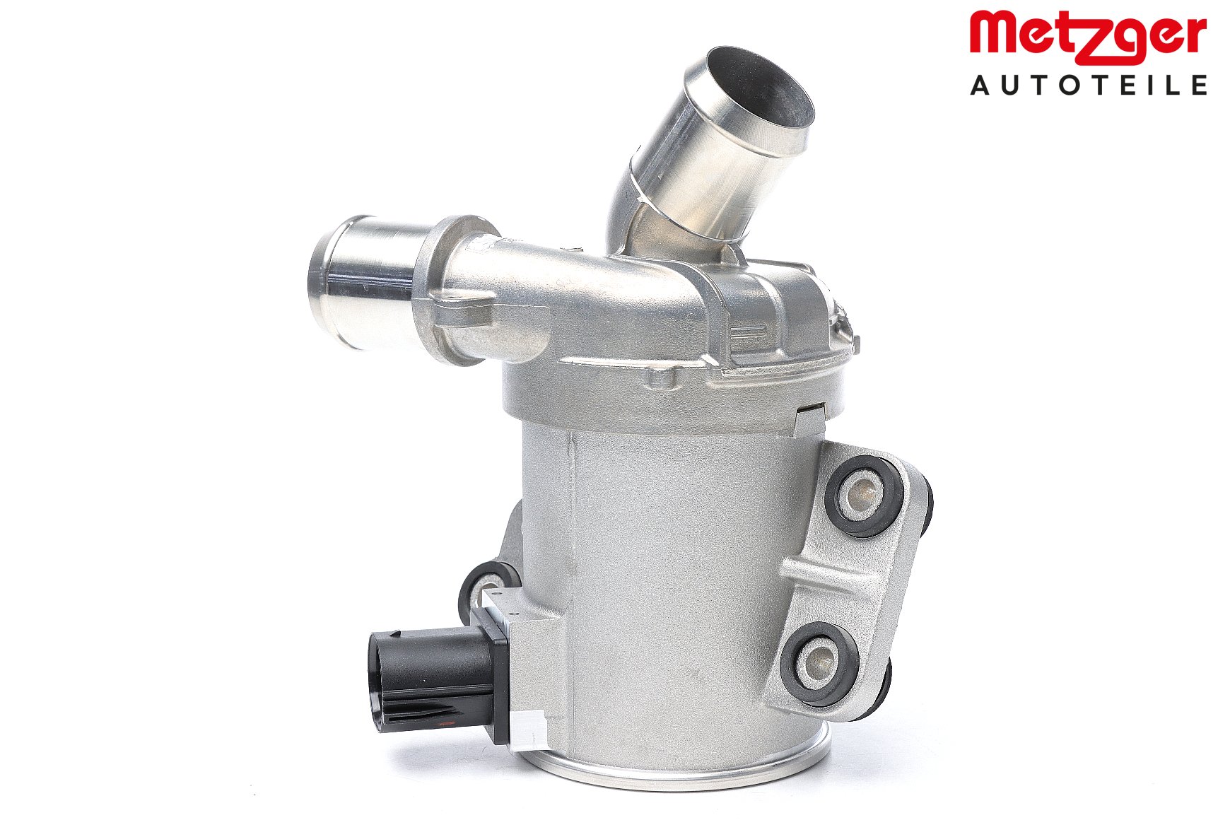 METZGER 4007044 waterpomp KS7E8501BA