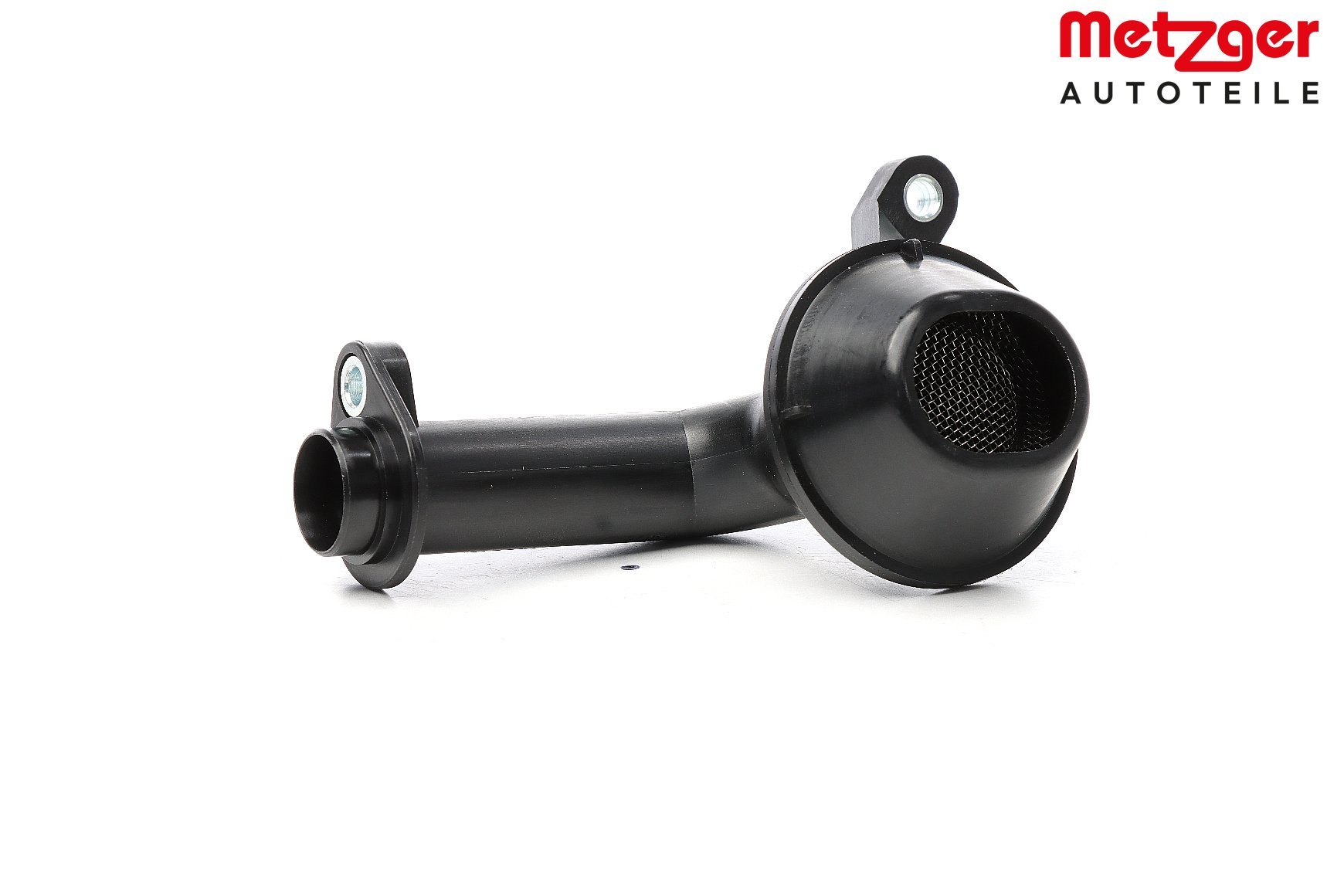 METZGER 8002007 Calidad y precios justos