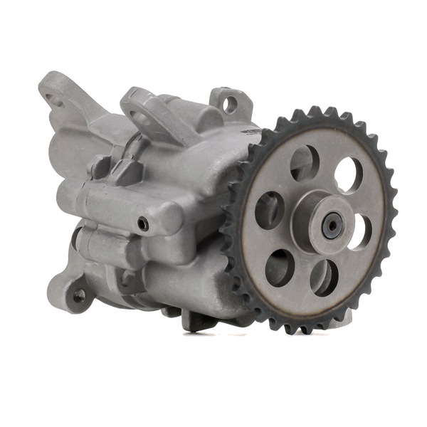Moottori öljypumppu MAGNETI MARELLI MAZDA CX-3 351516000002