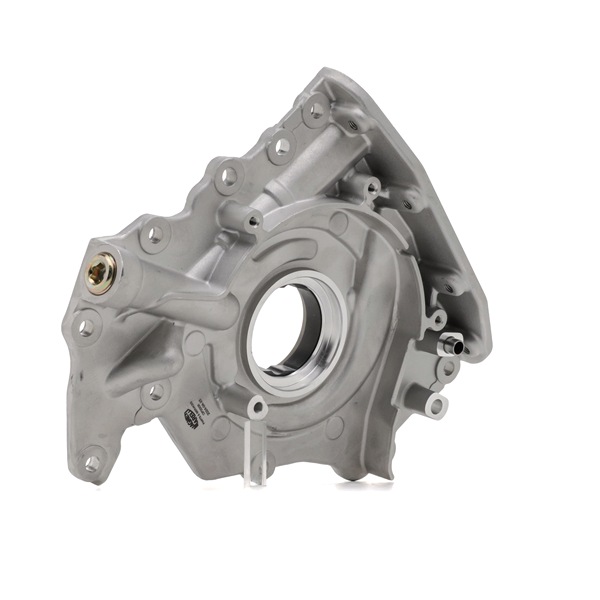 VOLVO C70 Öljypumppu MAGNETI MARELLI 351516000008