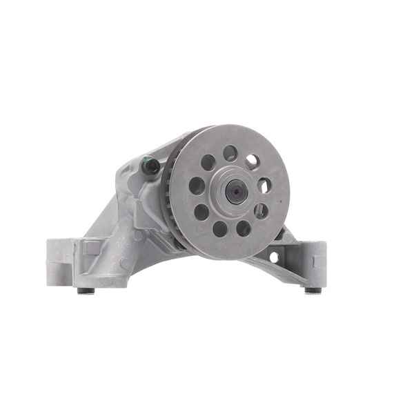 MAGNETI MARELLI 351516000010 Pompa olio VOLKSWAGEN T-Cross (C11_) originale prezzo