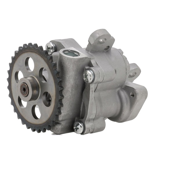 MAGNETI MARELLI 351516000011 Pompa oleju LTI TX Hatchback 2.4 TDi 90 KM olej napędowy 2022