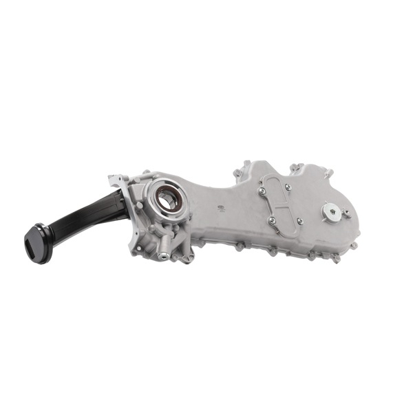 MAGNETI MARELLI 351516000012 Ölpumpe Lancia Ypsilon 843 1.3 D Multijet (843.AXF11, 843.AXF1A, 843.AXM11,... 75 PS Diesel 2009