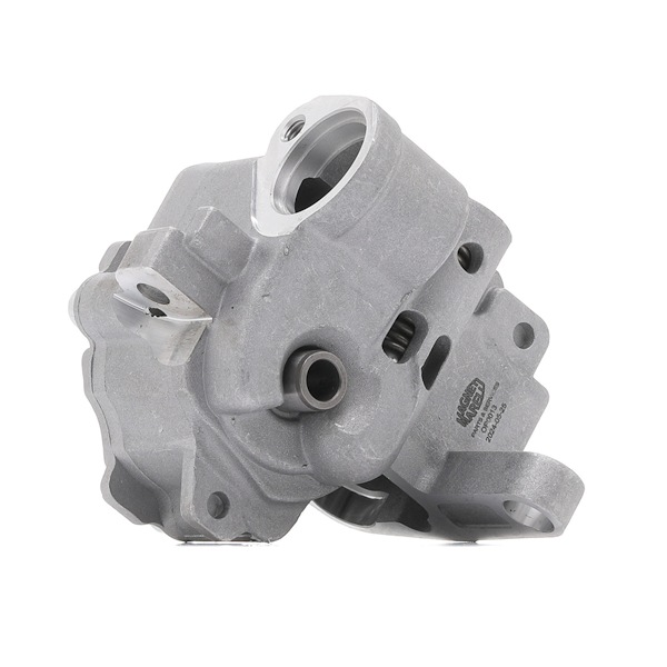 MAGNETI MARELLI 351516000013 Passat B7 Variant Öljypumppu