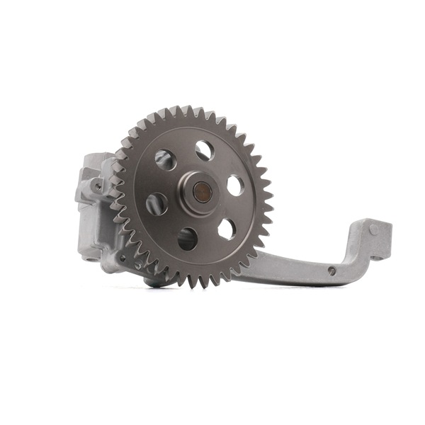 MAGNETI MARELLI 351516000015 Ölpumpe T5 Multivan 2.5 TDI 4motion 130 PS Diesel 2008