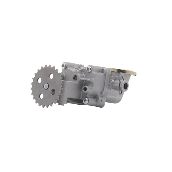 VAUXHALL RASCAL Öljypumppu MAGNETI MARELLI 351516000016