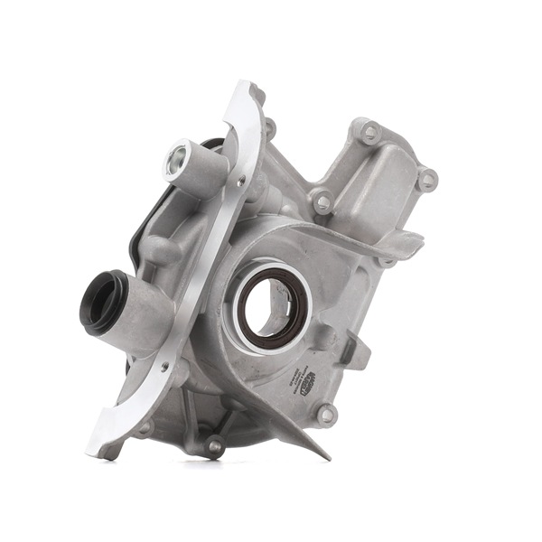 MAGNETI MARELLI 351516000017 Bomba de óleo Insignia A G09 2.0 CDTI (68) 160 cv Diesel 2015