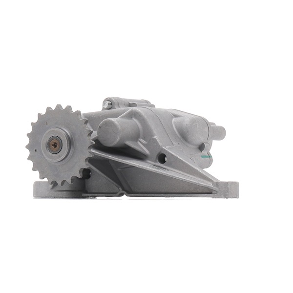 MAGNETI MARELLI 351516000030 oliepomp A 646 180 16 01