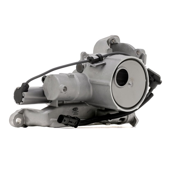 MAGNETI MARELLI 351516000047 Citroen C4 Grand Picasso MK2 Öljypumppu