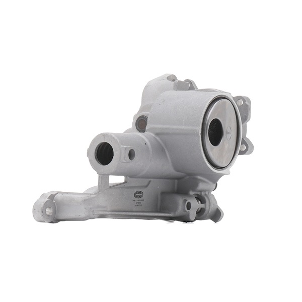 MAGNETI MARELLI 351516000049 Pompe à huile DS DS4 / DS4 Crossback 1.6 THP 150 150 CV Essence 2018