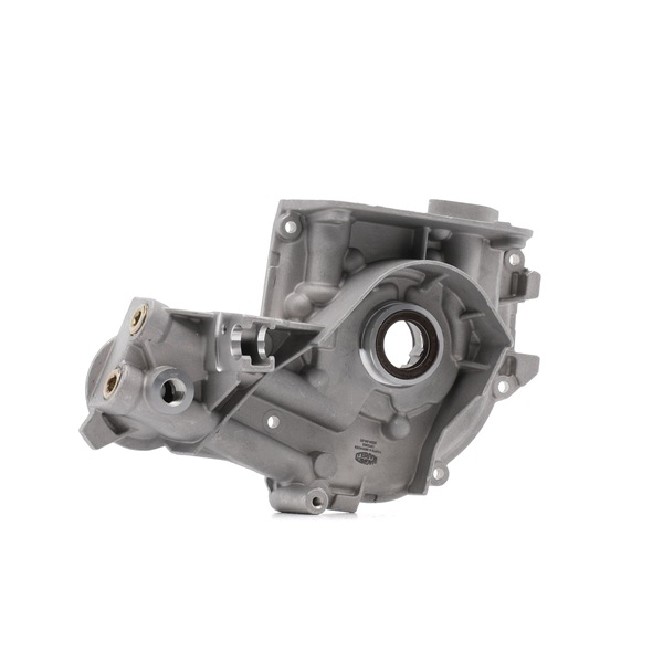 MAGNETI MARELLI 351516000063 Pompa olio Abarth 500С Cabrio 1.4 (312.AXF1A, 312.AXF11, 312.AXD1A) 140 CV Benzina 2022