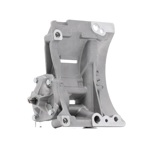 Öljypumppu MAGNETI MARELLI MINI Hatchback 351516000070