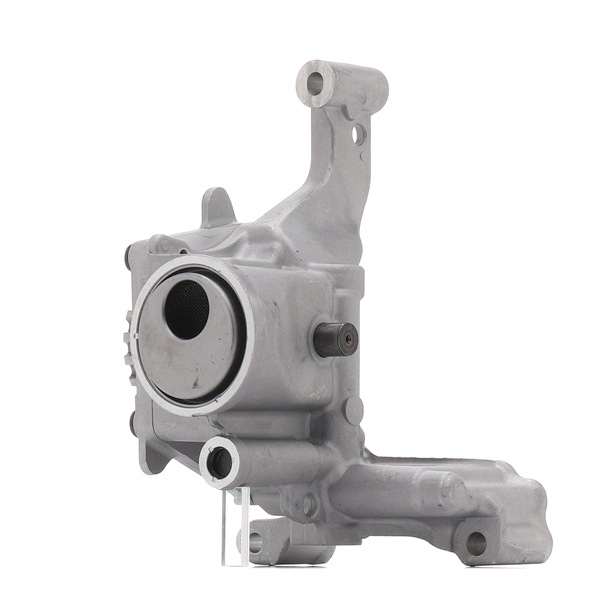 351516000081 MAGNETI MARELLI Olejové čerpadlo auto cena