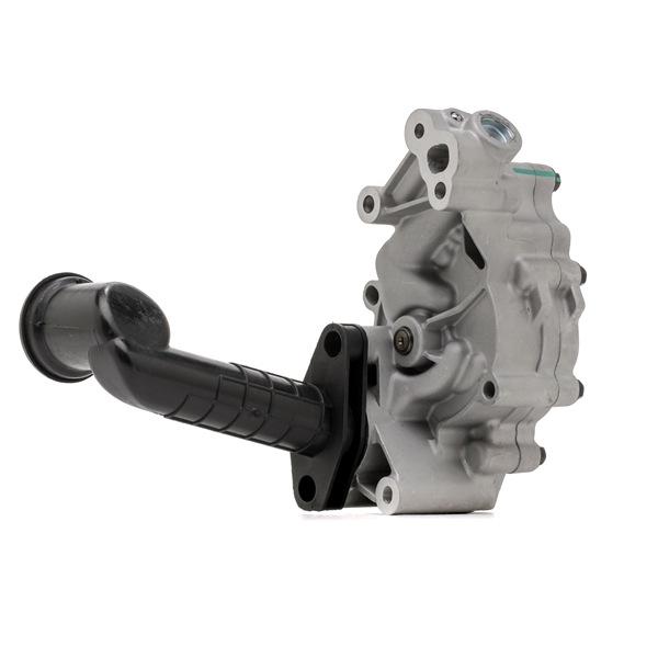 MAGNETI MARELLI 351516000082 Ford Kuga dm2 Öljypumppu