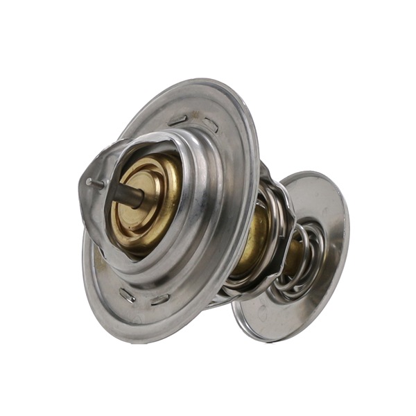 MAGNETI MARELLI 044121113 Θερμοστάτης, ψυκτικό υγρό 352317004820