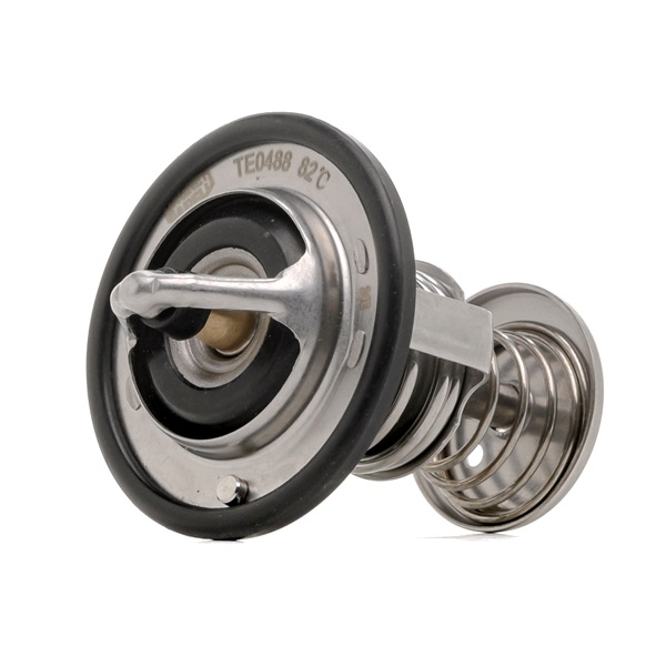 Termostat środka chłodzącego MAGNETI MARELLI TOYOTA YARIS 352317004880