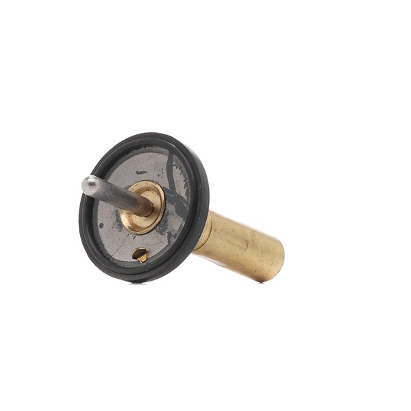 MAGNETI MARELLI 352317004980 Termostat układu chłodzenia SMART Fortwo II Cabrio (451)