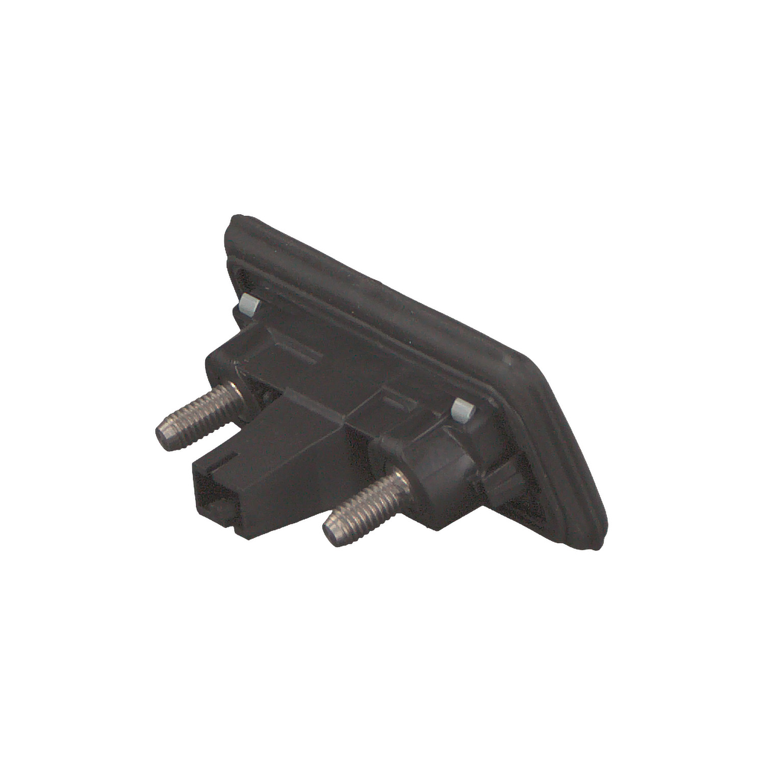 VOLKSWAGEN TRANSPORTER FEBI BILSTEIN central locking system 179688