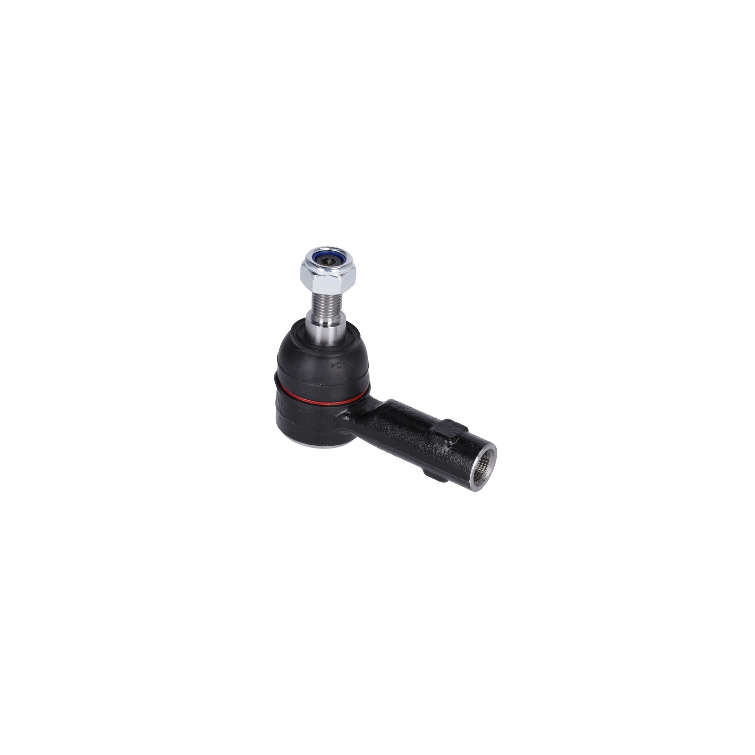 FEBI BILSTEIN 180267 Styrekugle IVECO Daily Line Bus 40C18, 50C18, 60C18 180 HK Diesel 2019