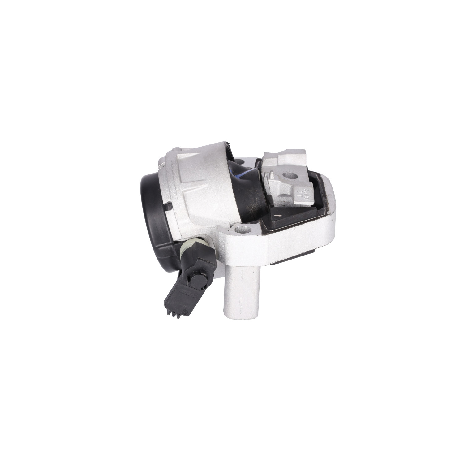 FEBI BILSTEIN 180461 Motorlager Audi A8 D4