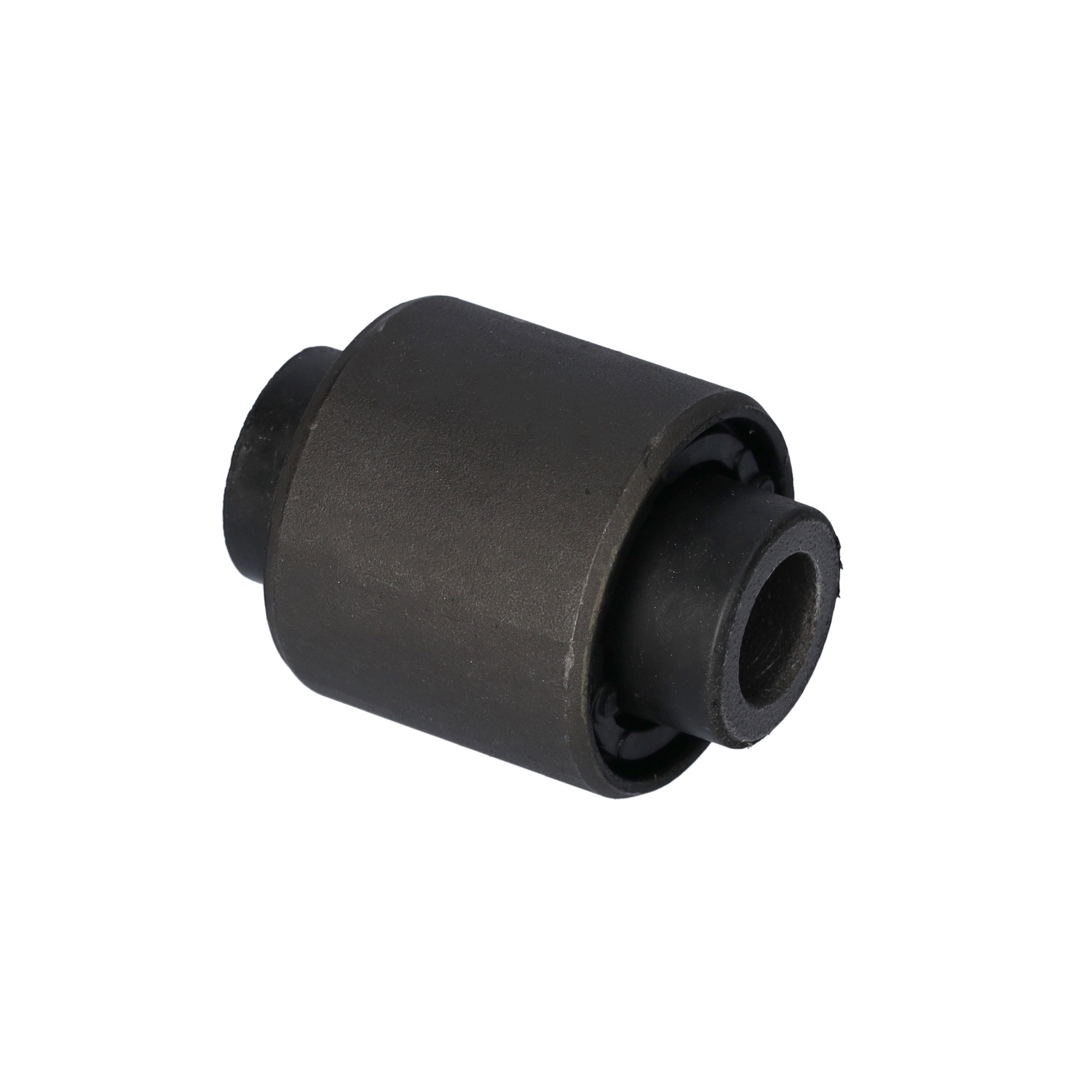 FEBI BILSTEIN 180491 Bærebruforing Insignia A Sports Tourer 2013