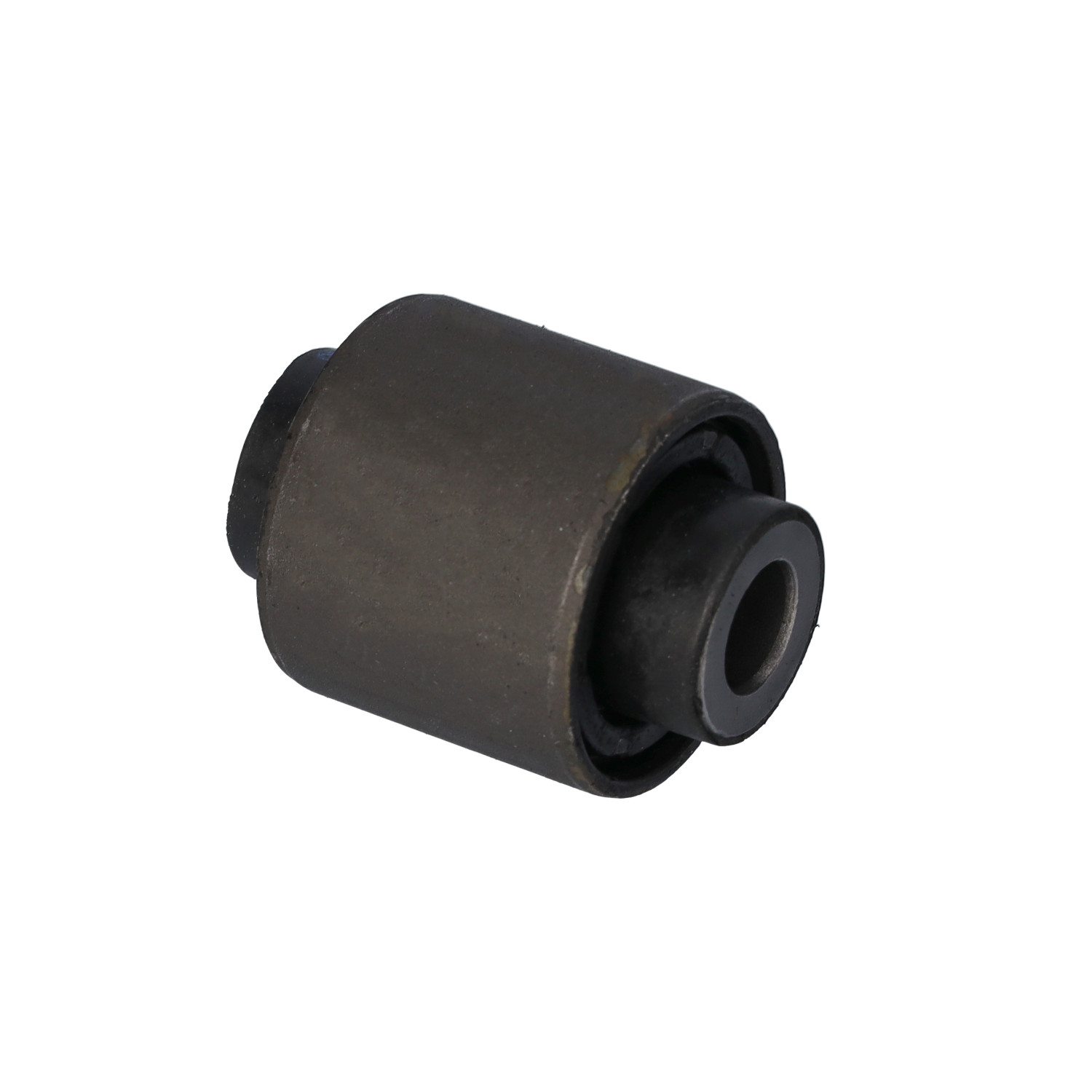 Casquillo para brazo de suspensión FEBI BILSTEIN OPEL ZAFIRA 180492