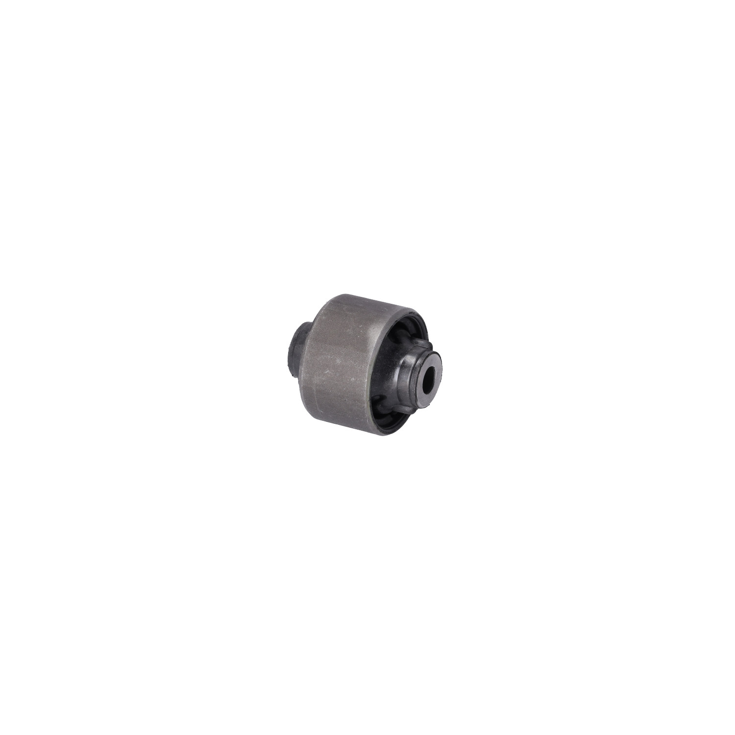Silent block FEBI BILSTEIN NISSAN PATHFINDER 180493