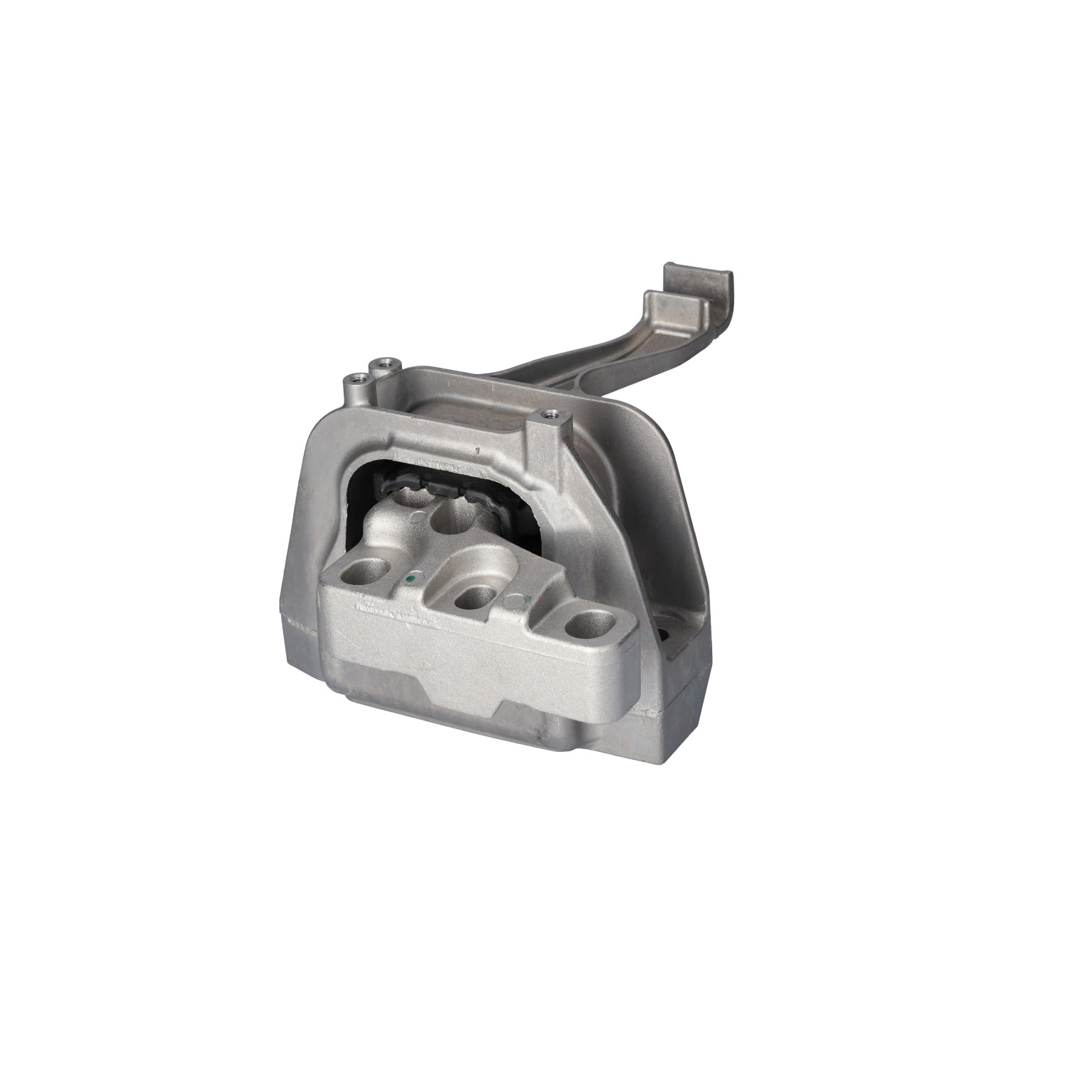 Motorhalterung FEBI BILSTEIN AUDI Q2 180495