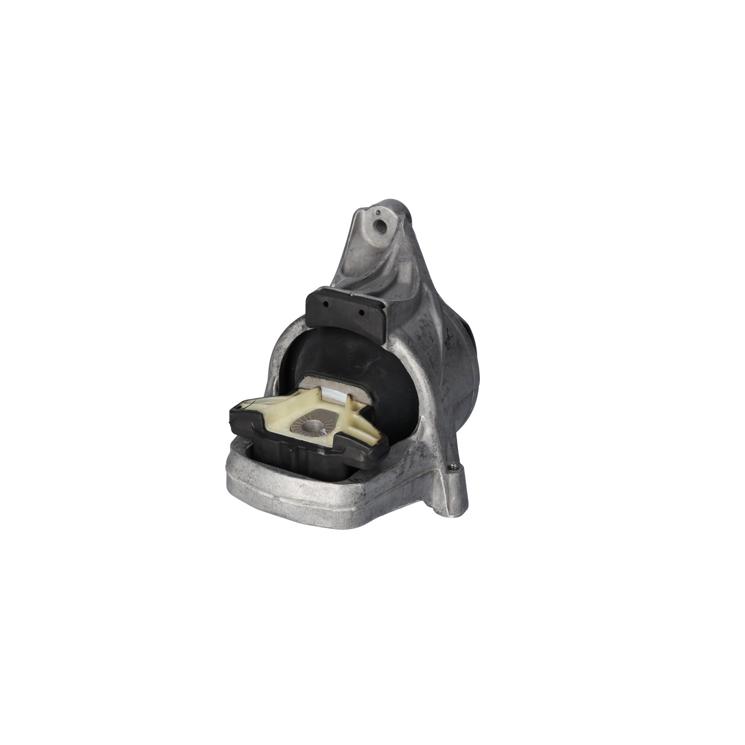 FEBI BILSTEIN 180533 ophanging, verdeeldifferentieel 8W0 199 371BF