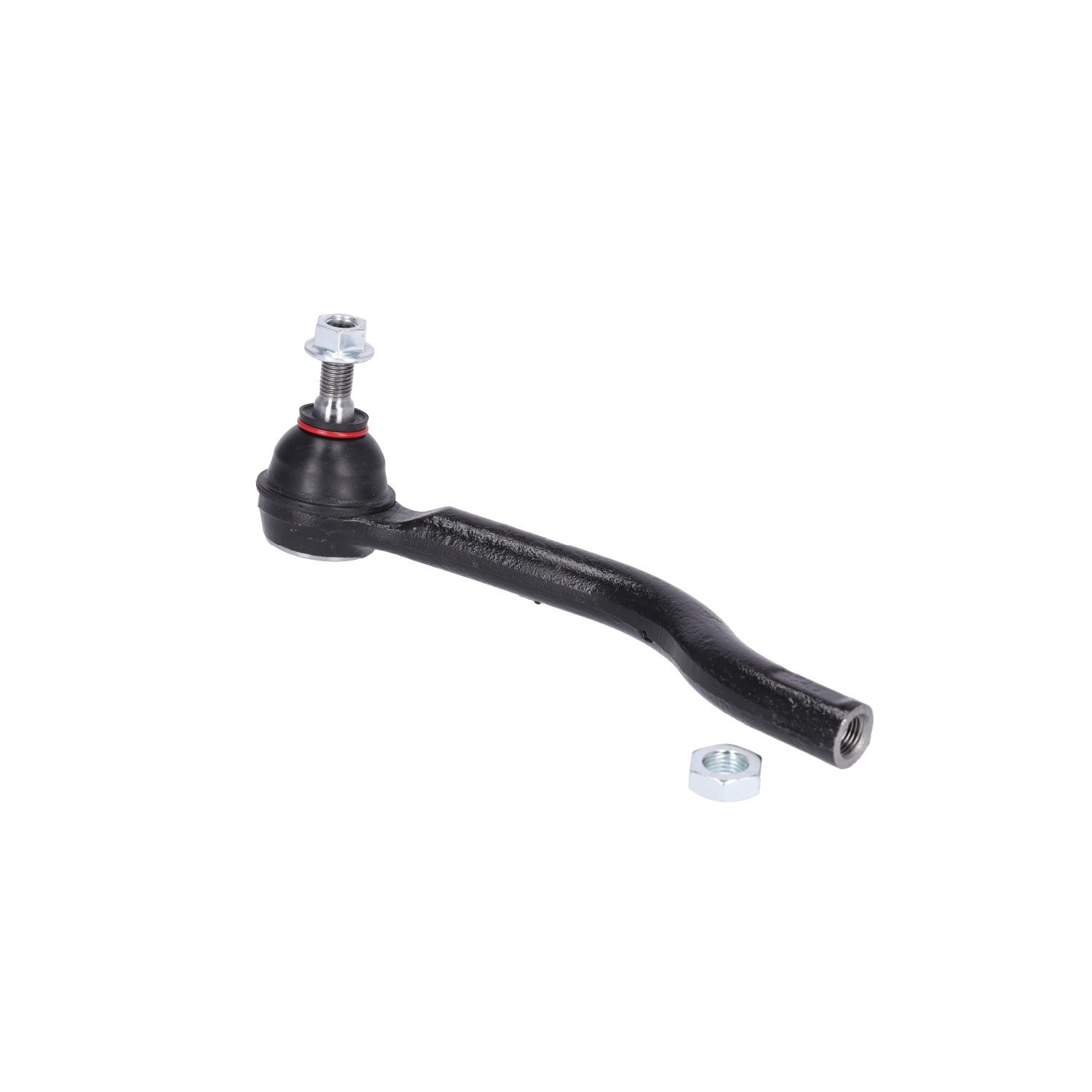 FEBI BILSTEIN 180541 stuurkogel D8640 5RB1A