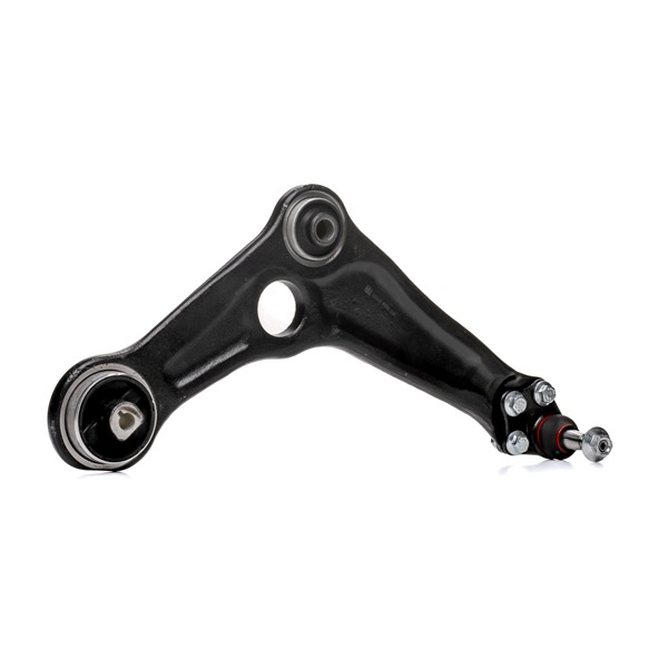 FEBI BILSTEIN 180543 Krmilje, obesa koles Renault Scénic IV