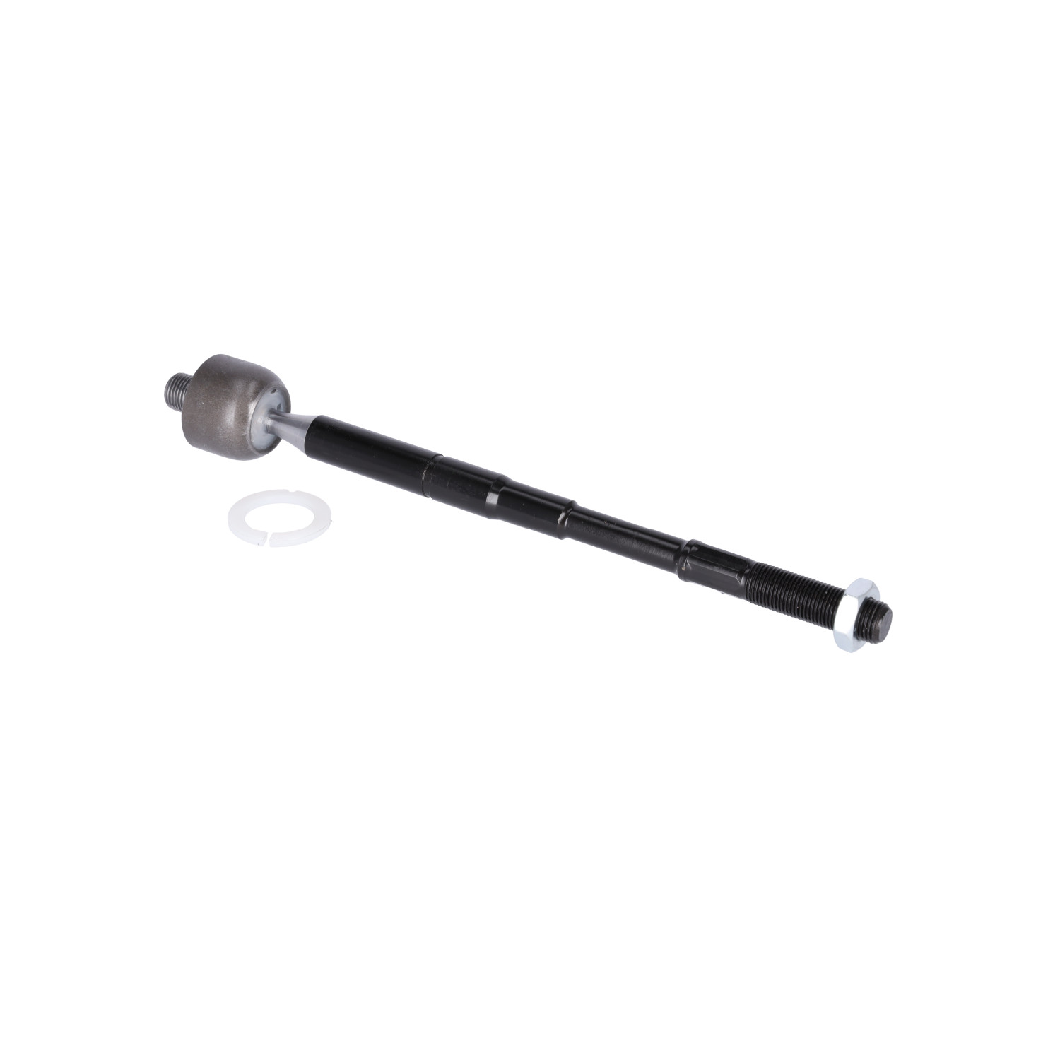 Inderste styrekugle FEBI BILSTEIN KIA CEE'D 180555