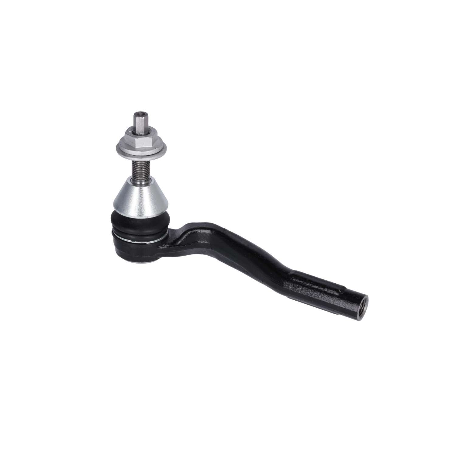 FEBI BILSTEIN 180559 Lenkung Mercedes C253