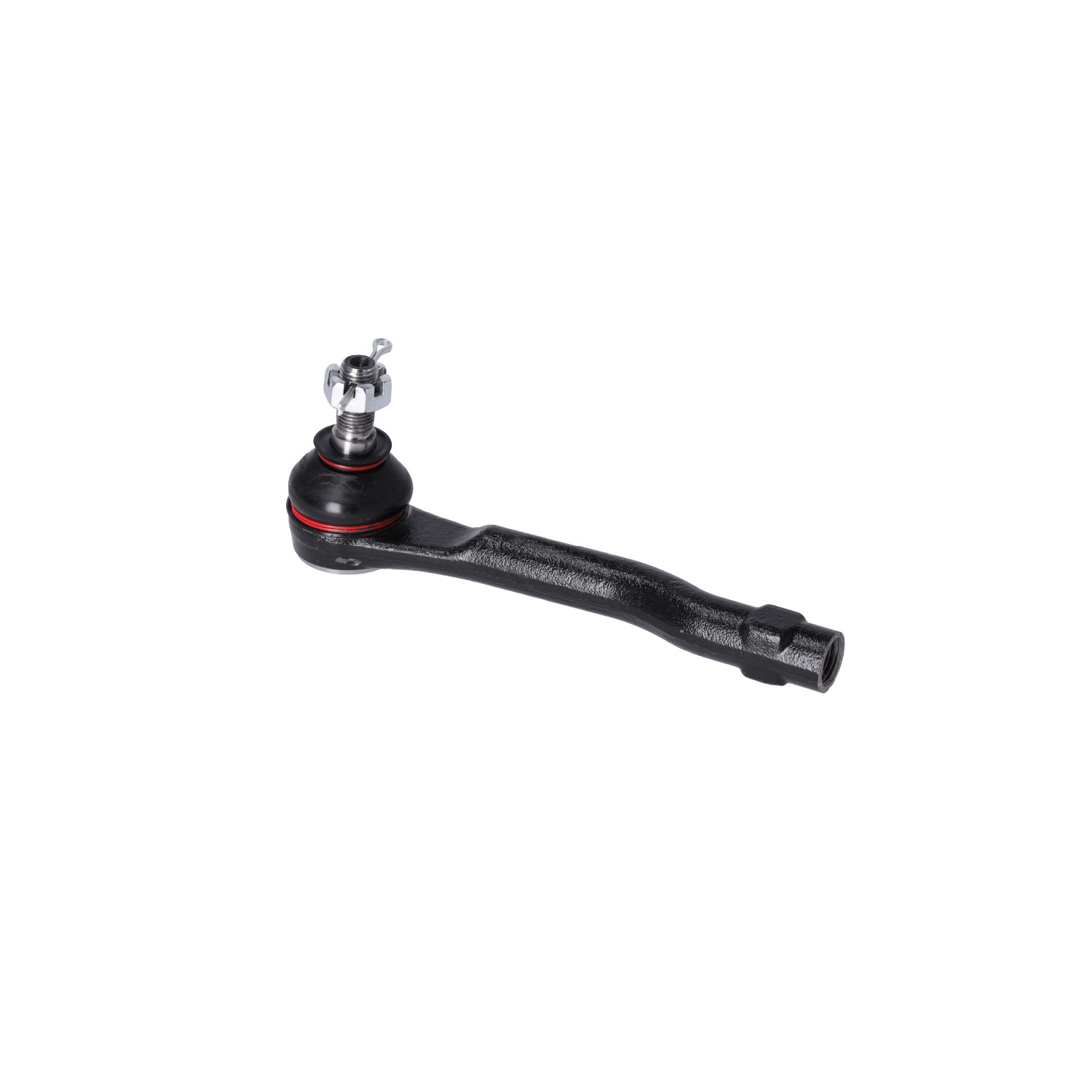 FEBI BILSTEIN 180618 stuurkogel 53540-T7J003