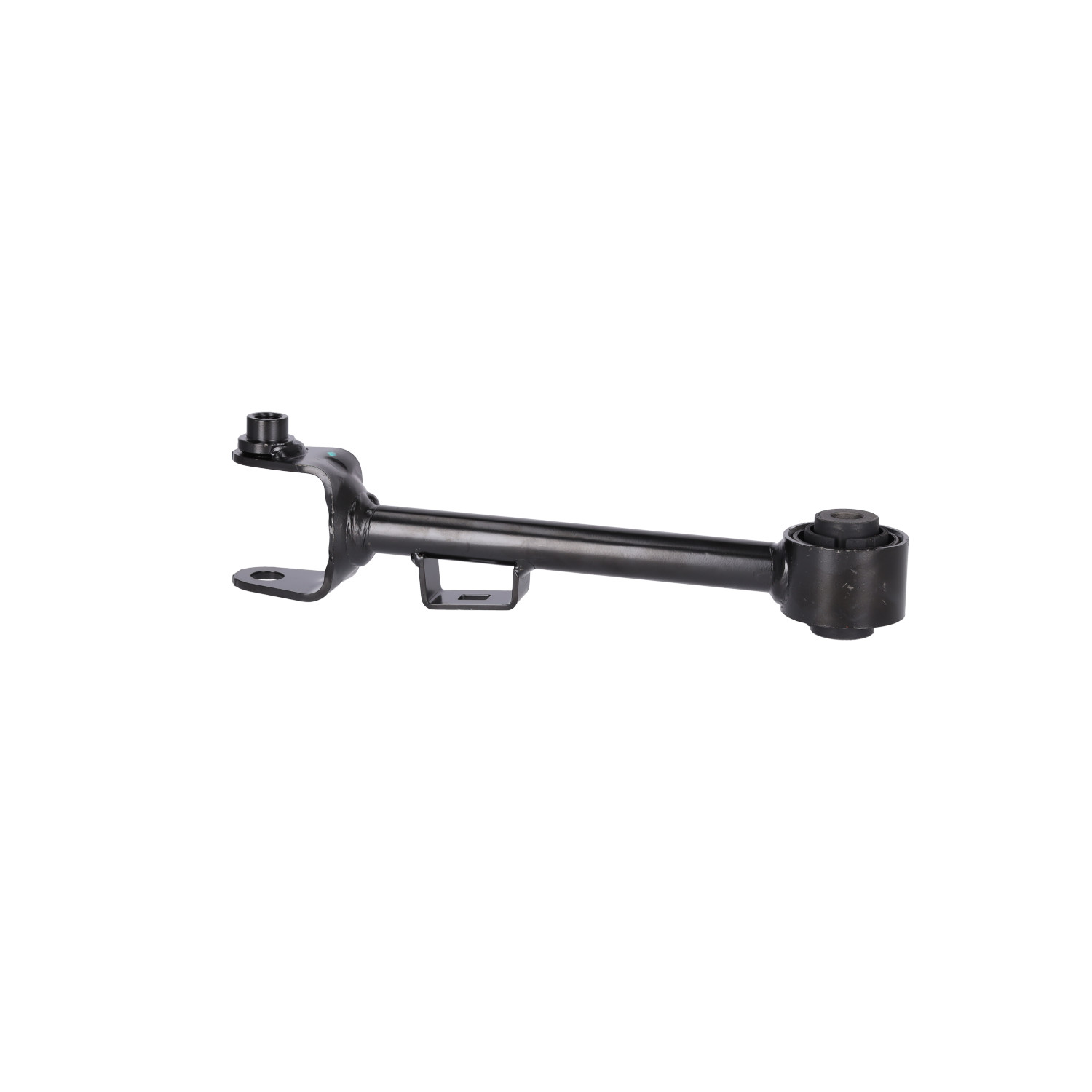 FEBI BILSTEIN 180641 bærearm Honda CR-V IV 2.4 4WD 185 hk Bensin 2021