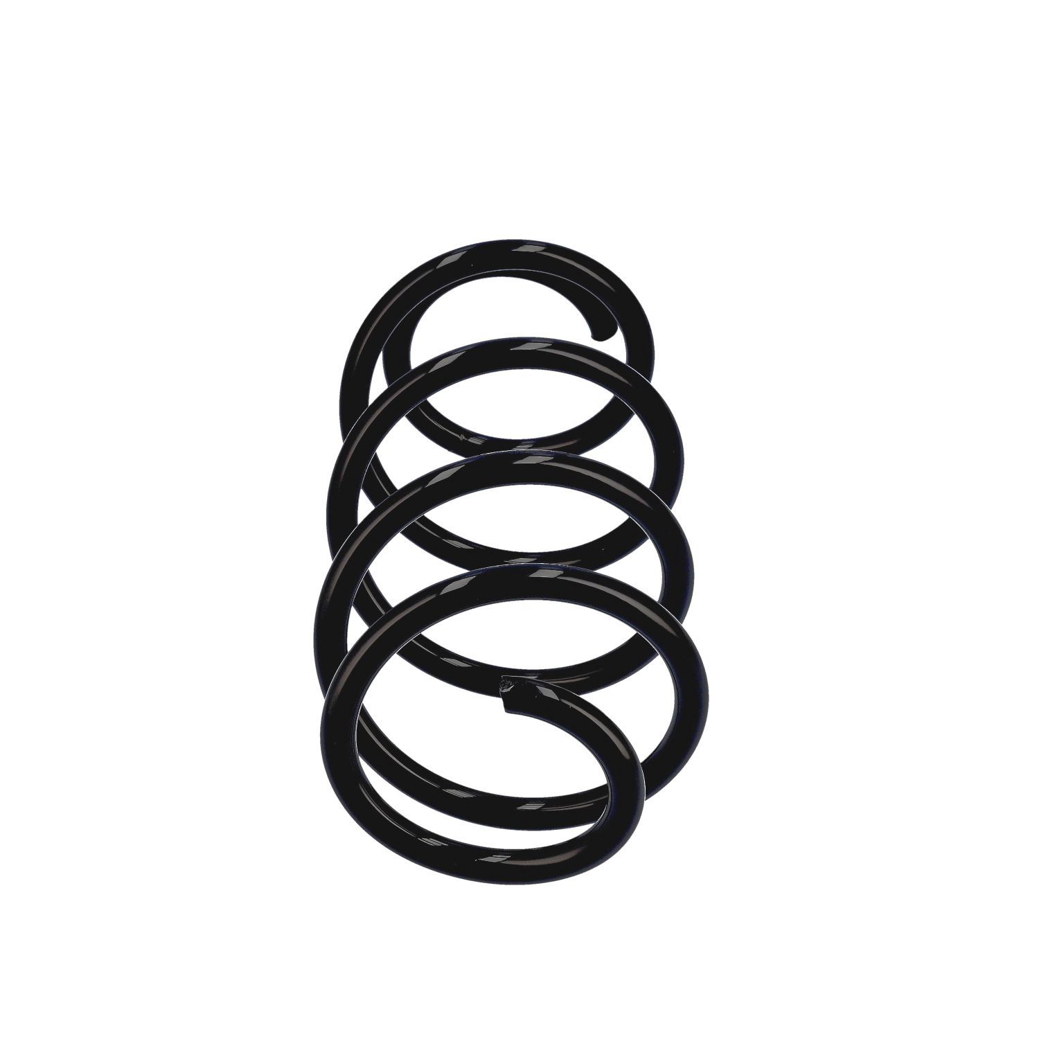 EIBACH 1K0411105BF Ressort de suspension R11616