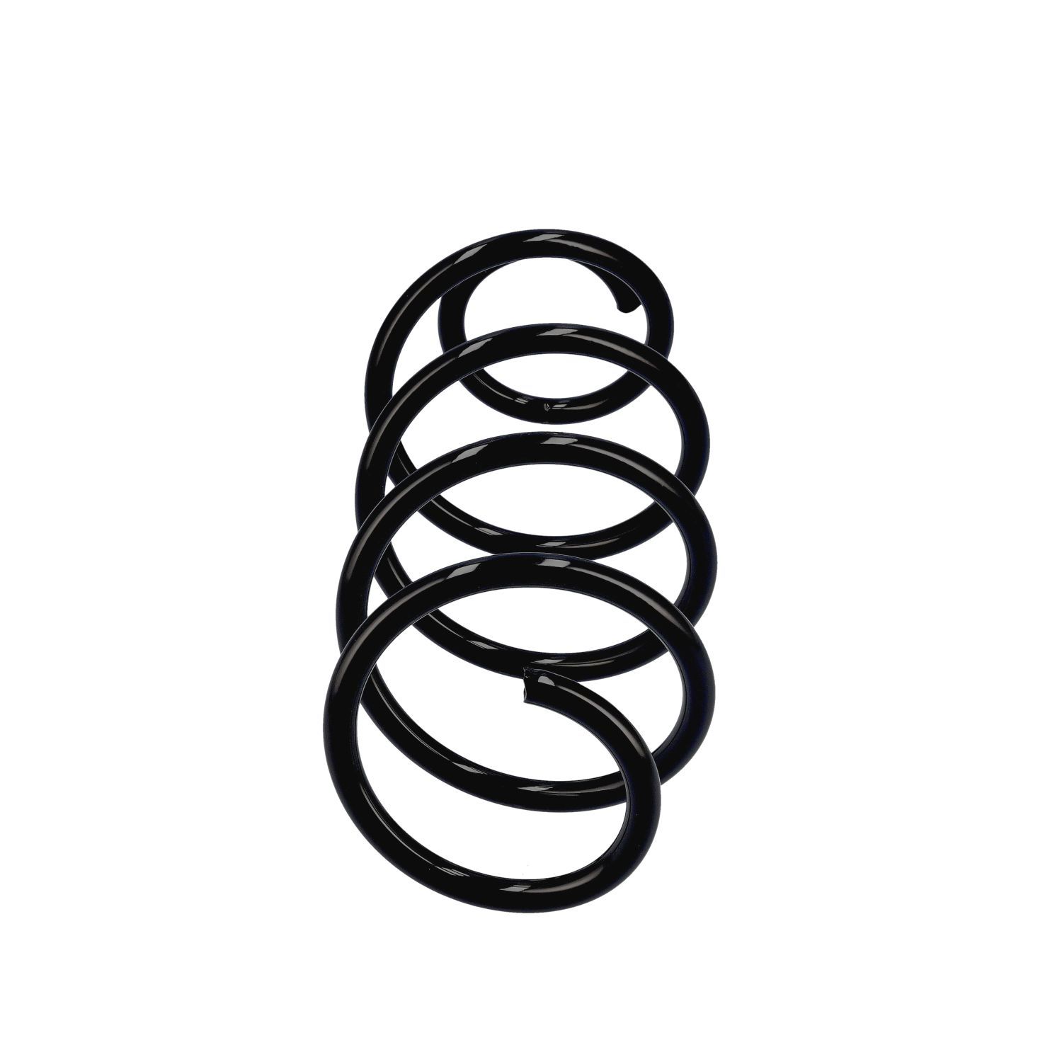 EIBACH R11730 chassisveer 6R0 411 105 AE